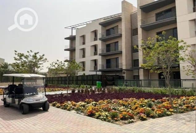 8 Screenshot (196). png