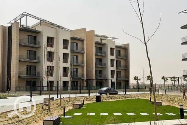 9 Screenshot (197). png