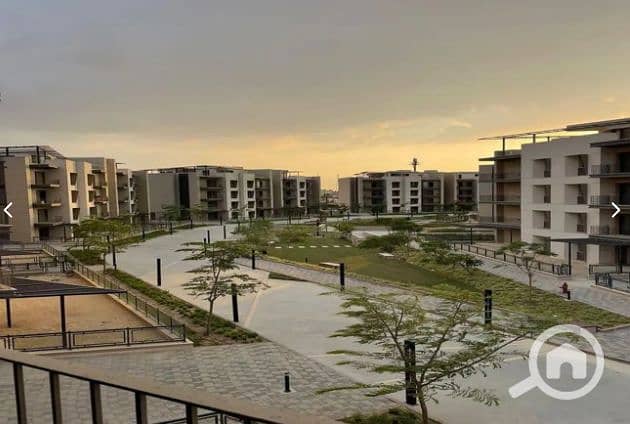 10 Screenshot (195). png