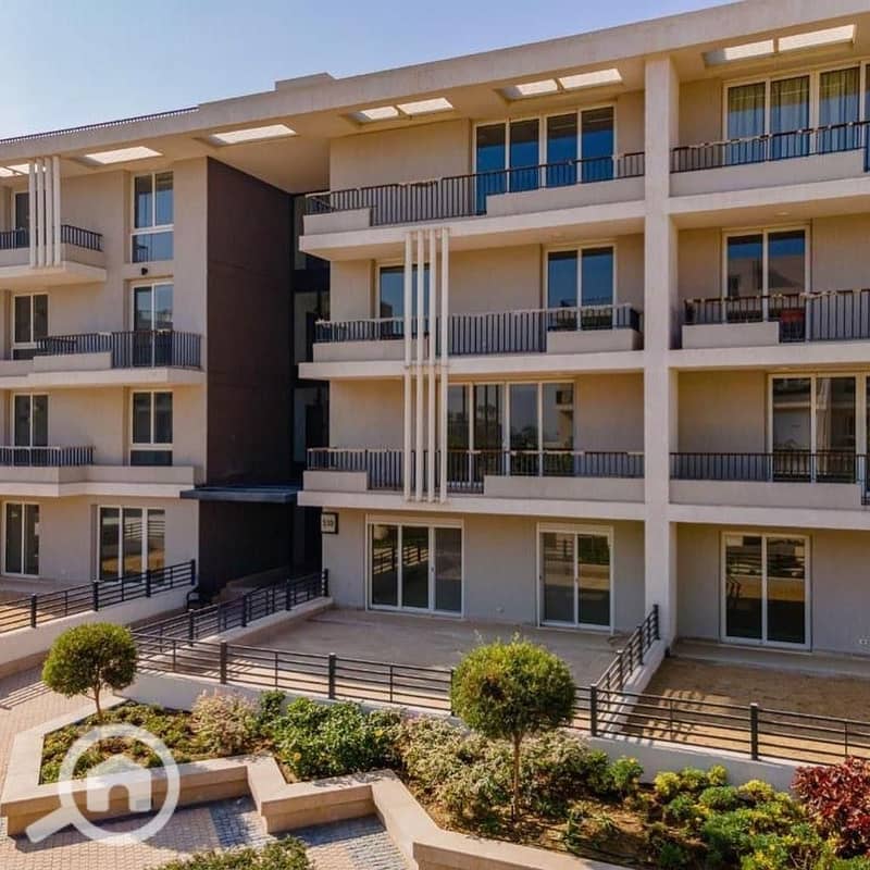 4 461323175_4110289185865158_3471113564640330832_n. jpg