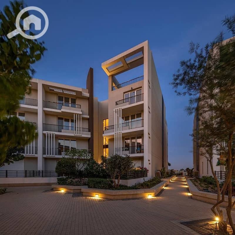 6 461452046_4110288935865183_322173758689431376_n. jpg