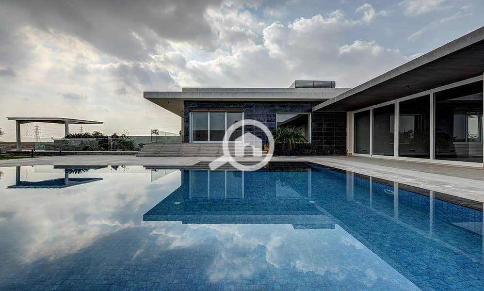 7 a1sGdhmwX4j9lkV7f9H9LNjrOpcpq2. jpg