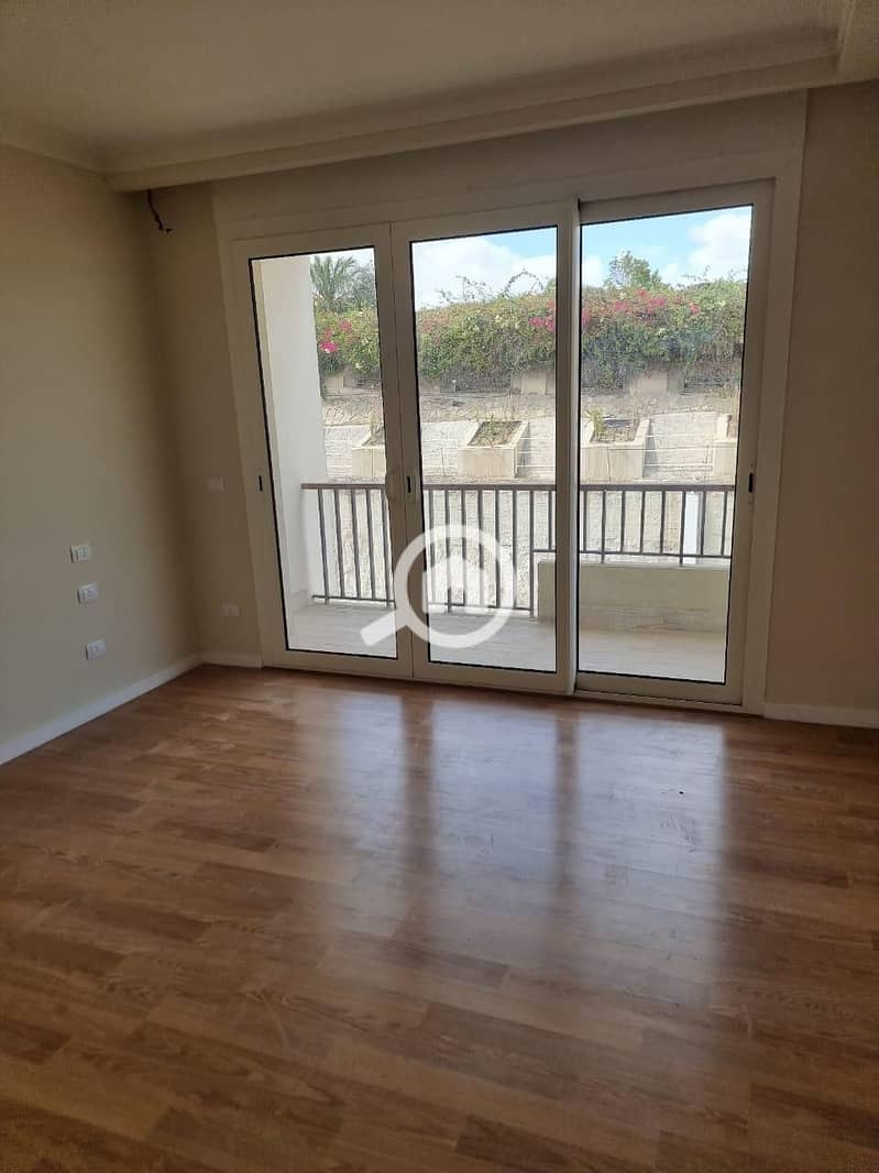 9 WhatsApp Image 2024-11-09 at 00.36. 54_1ac40287. jpg