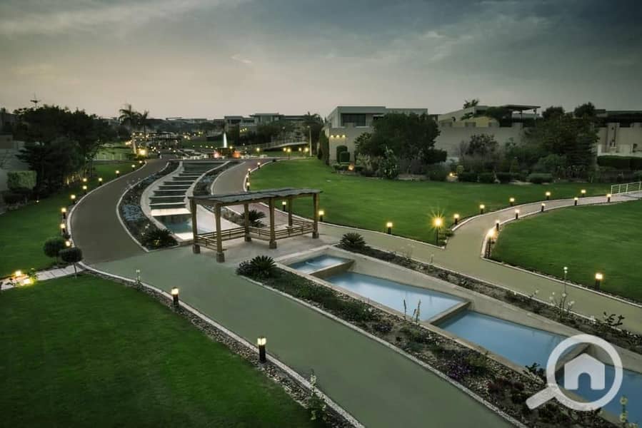 11 WhatsApp Image 2024-11-09 at 00.37. 06_c121e2c9. jpg