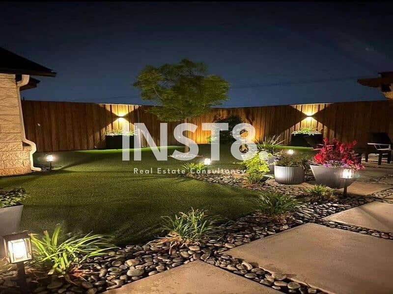 2 WhatsApp Image 2025-12-30 at 1.02. 16 PM (2). jpeg