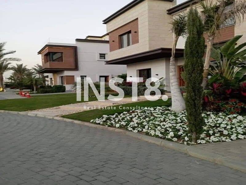 4 WhatsApp Image 2025-12-30 at 1.02. 16 PM. jpeg