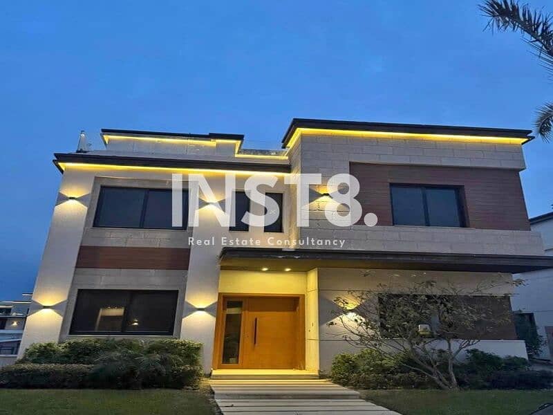 8 WhatsApp Image 2025-12-30 at 1.02. 16 PM (3). jpeg