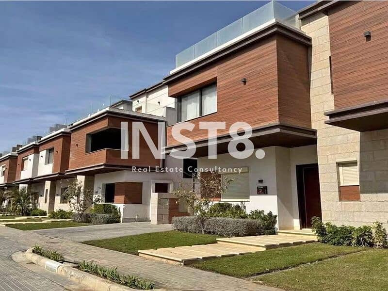 10 WhatsApp Image 2025-12-30 at 1.02. 17 PM. jpeg