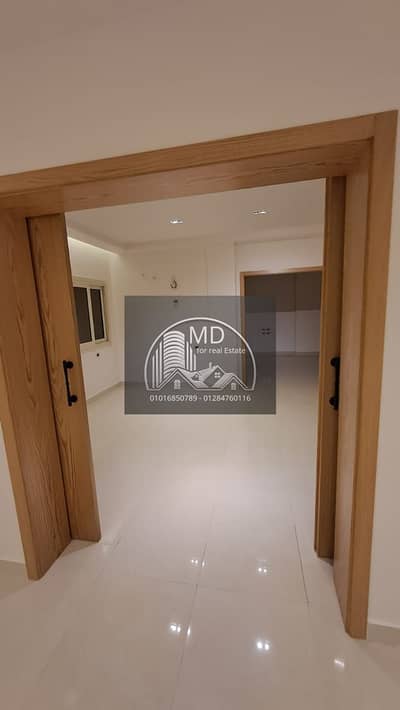 مکتب  للايجار في كفر عبدو، الإسكندرية - IMG-20251231-WA0104. jpg