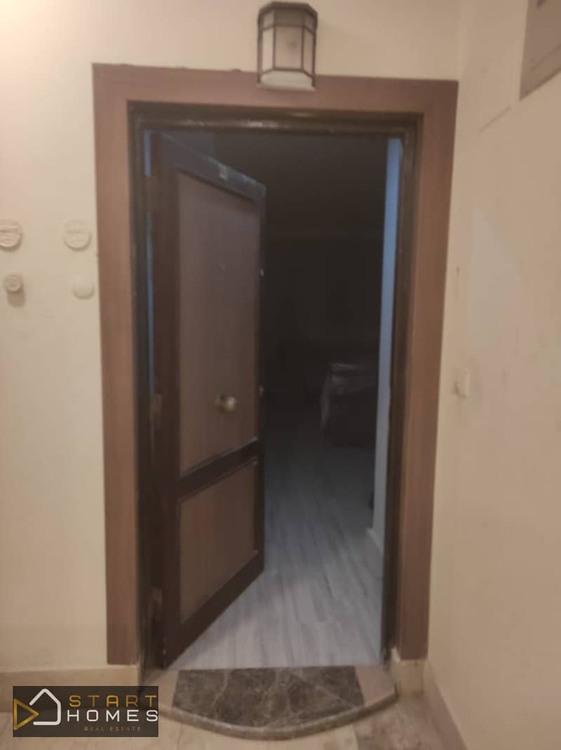 4 WhatsApp Image 2026-01-11 at 11.08. 08 AM. jpeg