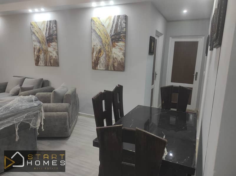 5 WhatsApp Image 2026-01-11 at 11.08. 08 AM (2). jpeg