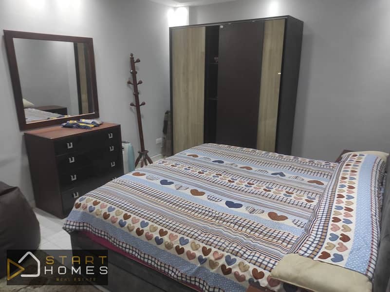 6 WhatsApp Image 2026-01-11 at 11.08. 10 AM. jpeg