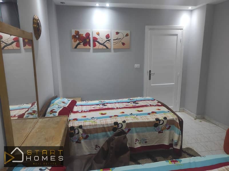 7 WhatsApp Image 2026-01-11 at 11.08. 10 AM (2). jpeg