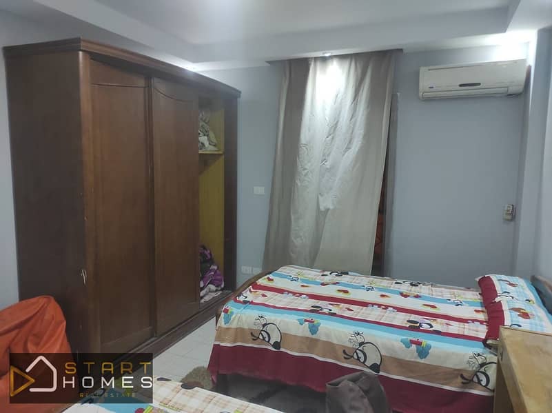 8 WhatsApp Image 2026-01-11 at 11.08. 10 AM (1). jpeg