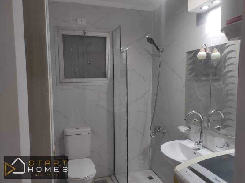 9 WhatsApp Image 2026-01-11 at 11.08. 09 AM (1). jpeg