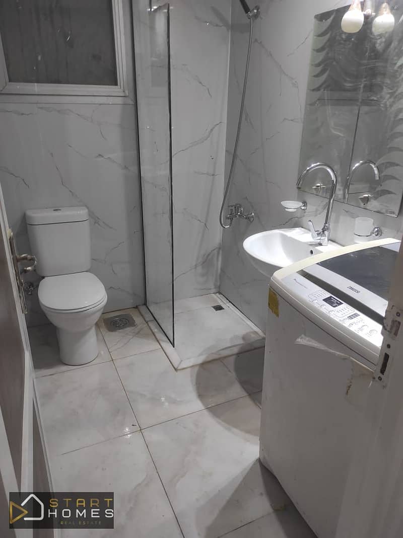 10 WhatsApp Image 2026-01-11 at 11.08. 09 AM. jpeg