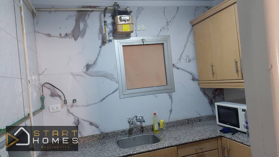 11 WhatsApp Image 2026-01-11 at 11.08. 11 AM (1). jpeg