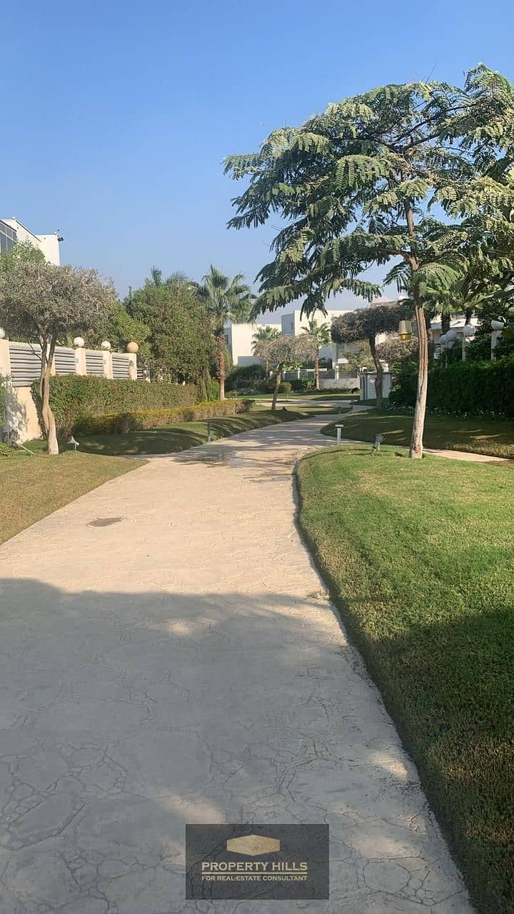 4 WhatsApp Image 2025-12-10 at 6.04. 02 PM (1). jpeg