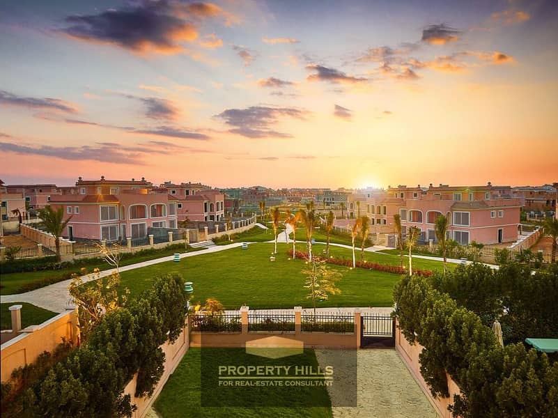 14 WhatsApp Image 2025-11-26 at 12.57. 29 PM (1). jpeg