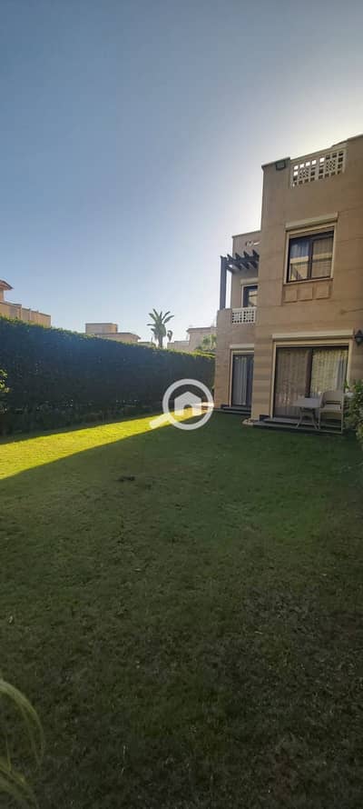 3 Bedroom Twin House for Sale in 6th of October, Giza - WhatsApp Image 2026-01-11 at 11.49. 09 AM. jpeg 3 Bedroom Twin House for Sale in 6th of October, Giza - WhatsApp Image 2026-01-11 at 11.49. 09 AM. jpeg