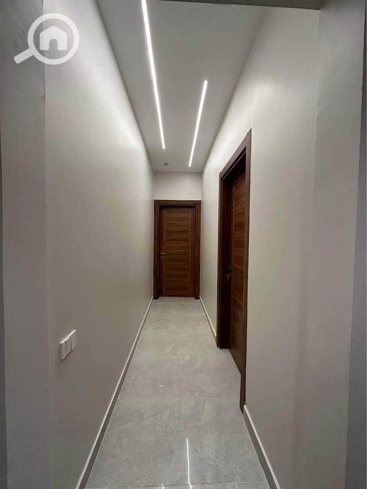 481946076_644744514947084_5379022232722594934_n. jpg 481946076_644744514947084_5379022232722594934_n. jpg