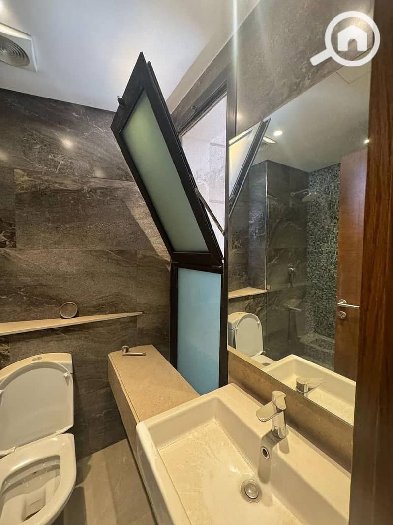 6 IMG-20250708-WA0451. jpg