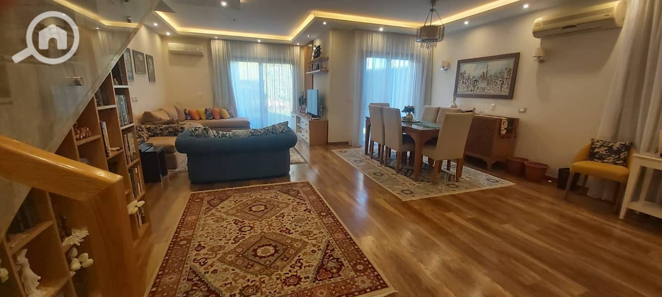 2 WhatsApp Image 2026-01-11 at 11.49. 08 AM (1). jpeg