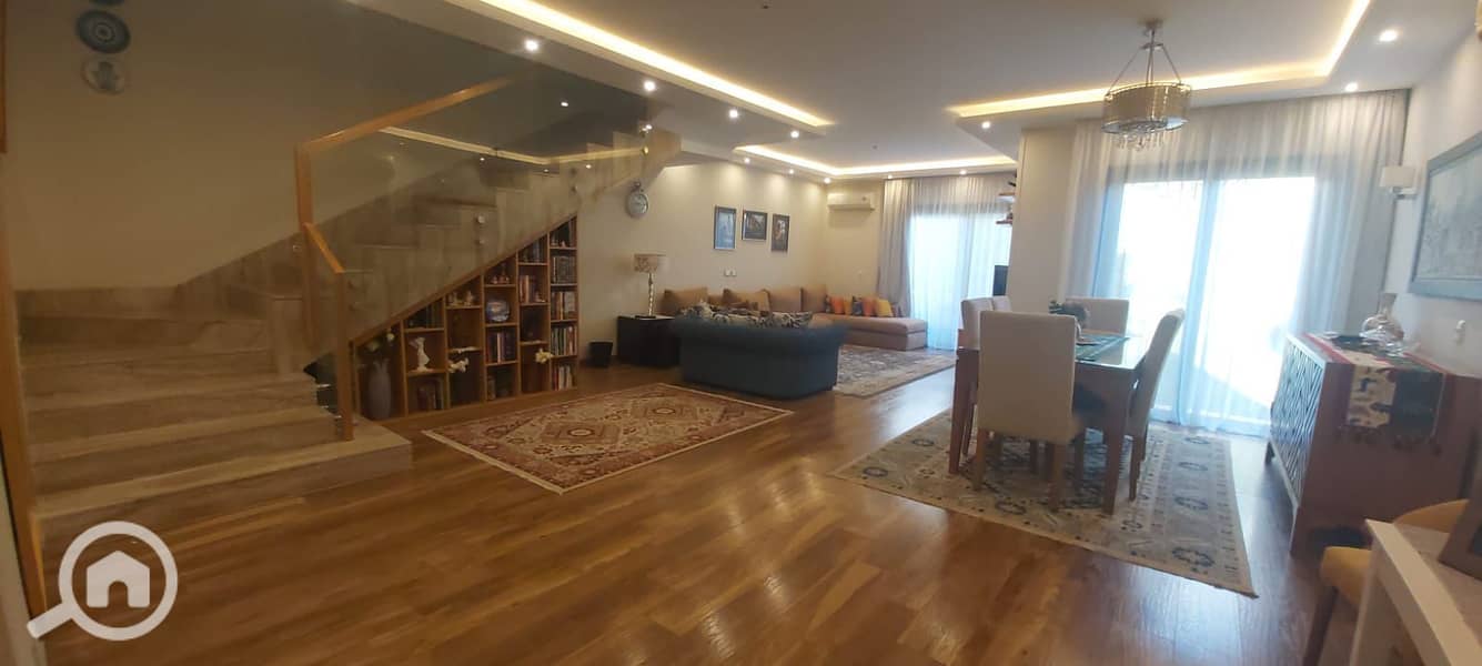 8 WhatsApp Image 2026-01-11 at 11.49. 11 AM (1). jpeg