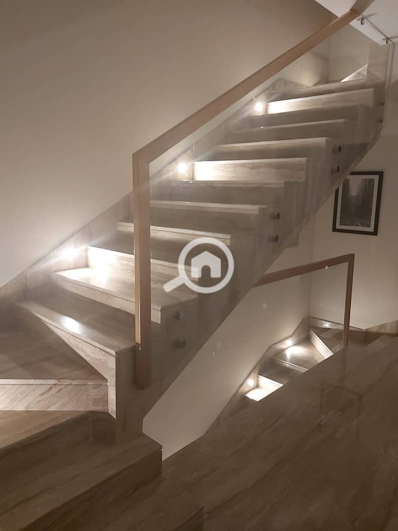 10 WhatsApp Image 2026-01-11 at 11.49. 11 AM. jpeg