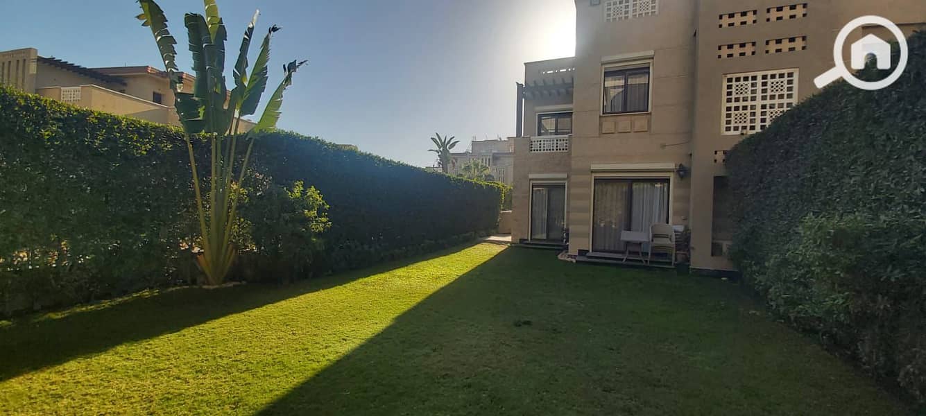 11 WhatsApp Image 2026-01-11 at 11.49. 12 AM. jpeg