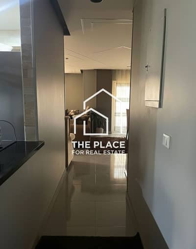 3 Bedroom Flat for Sale in Sheikh Zayed, Giza - WhatsApp Image 2026-01-11 at 12.20. 58 PM. jpeg