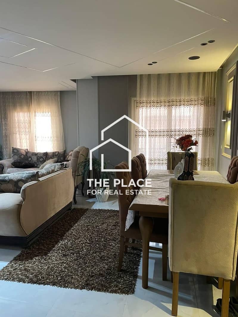 2 WhatsApp Image 2026-01-10 at 5.09. 36 PM (1). jpeg