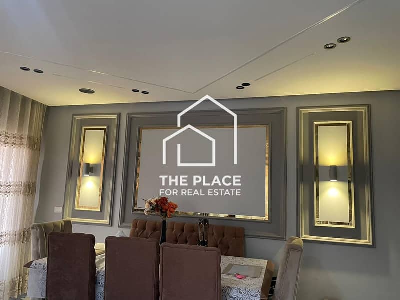 3 WhatsApp Image 2026-01-10 at 5.09. 36 PM. jpeg