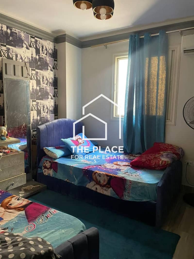 4 WhatsApp Image 2026-01-10 at 5.09. 37 PM (1). jpeg