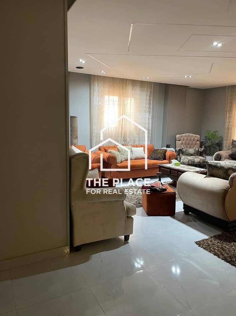 5 WhatsApp Image 2026-01-10 at 5.09. 37 PM. jpeg