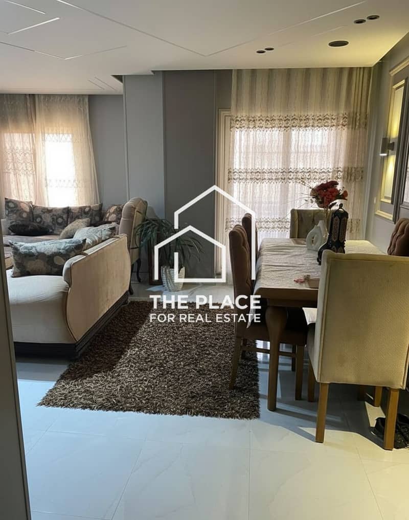 6 WhatsApp Image 2026-01-11 at 12.28. 55 PM. jpeg