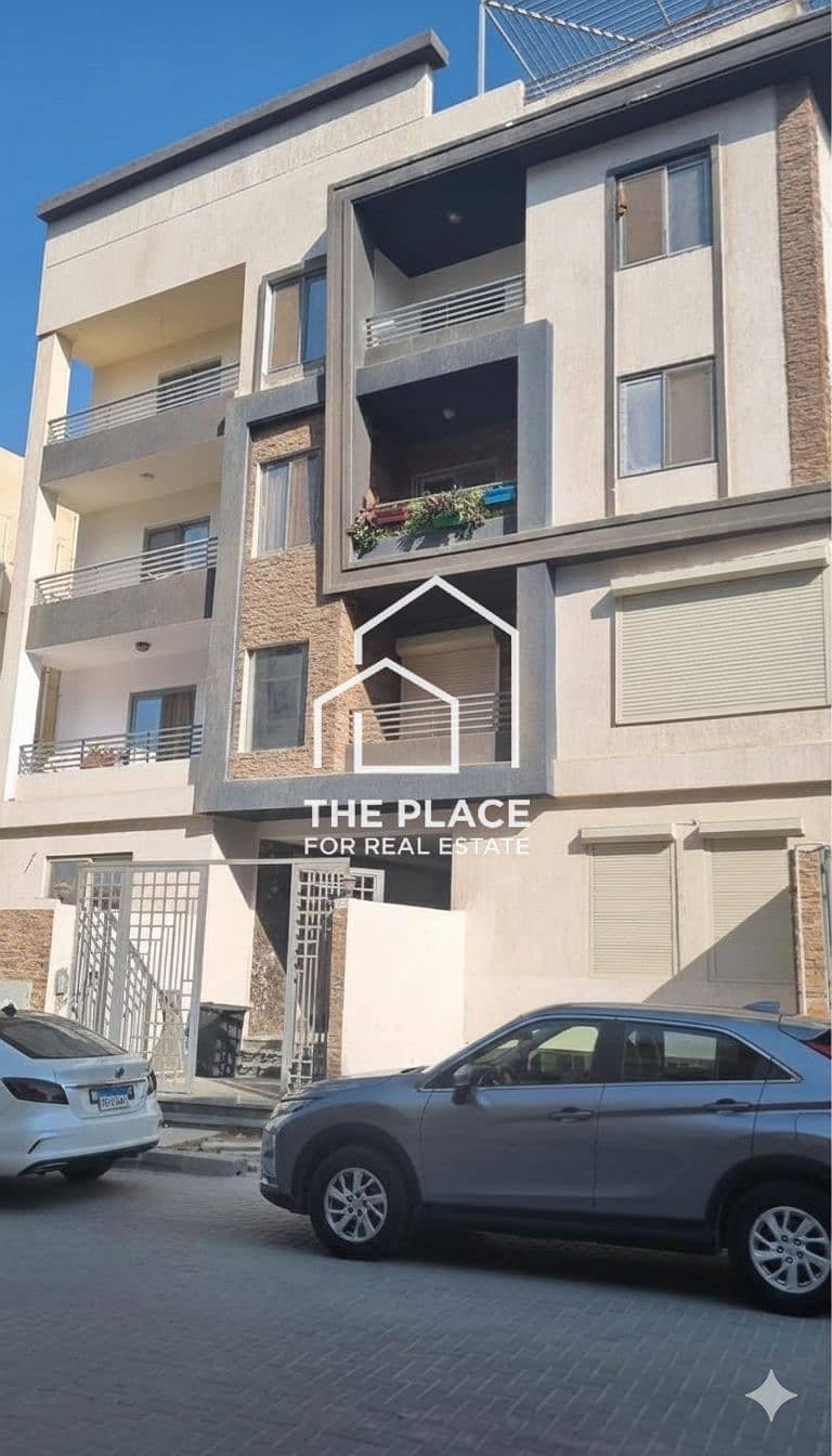 9 WhatsApp Image 2026-01-11 at 12.20. 58 PM (1). jpeg