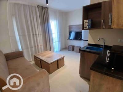 شاليه 2 غرفة نوم للايجار في العين السخنة، السويس - 1001050648. jpg