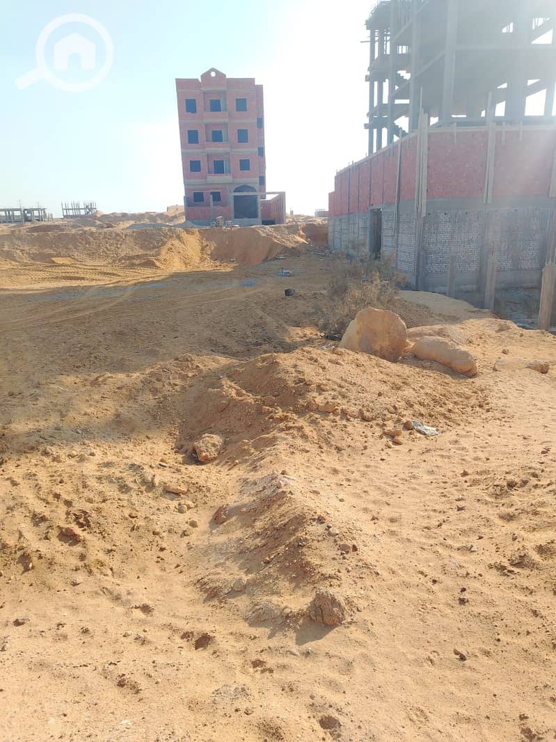 2 امتداد (3). jpg