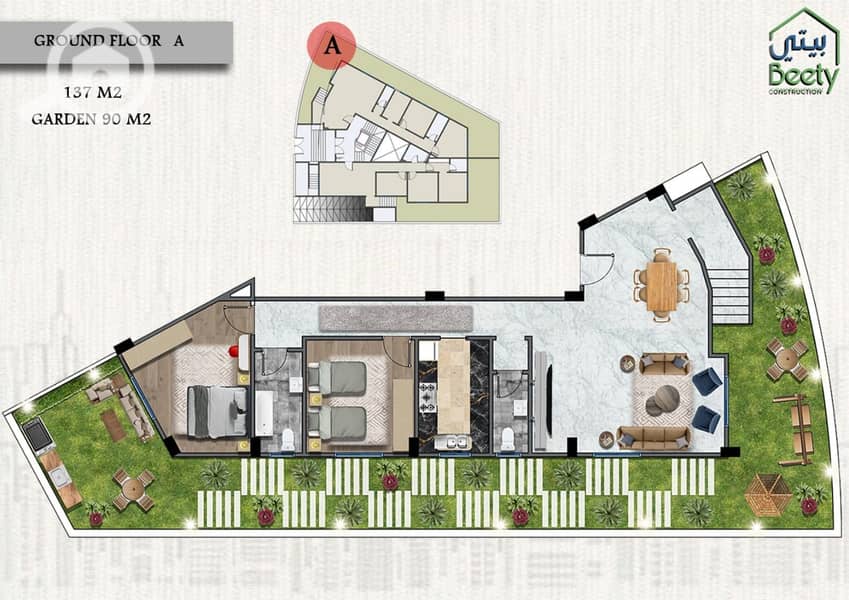 3 WhatsApp Image 2023-10-08 at 2.24. 20 PM. jpeg