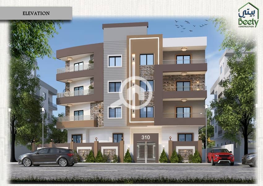 4 WhatsApp Image 2023-10-08 at 2.24. 10 PM (1). jpeg