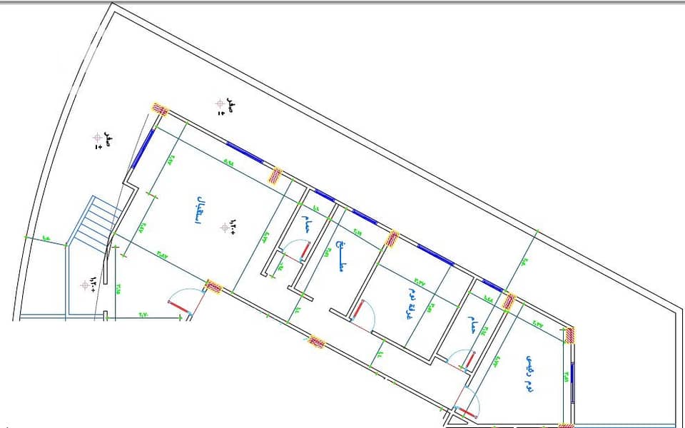 5 WhatsApp Image 2023-09-23 at 11.45. 44 AM (2). jpeg