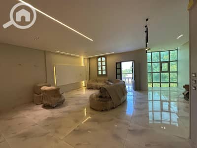 3 Bedroom Apartment for Sale in New Cairo, Cairo - WhatsApp Image 2026-01-10 at 8.26. 48 PM (3). jpeg