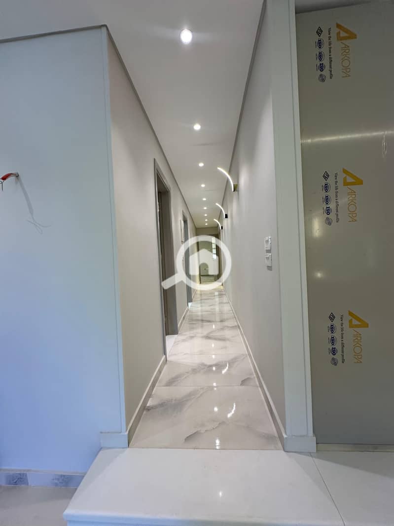 3 WhatsApp Image 2026-01-10 at 8.26. 51 PM (1). jpeg