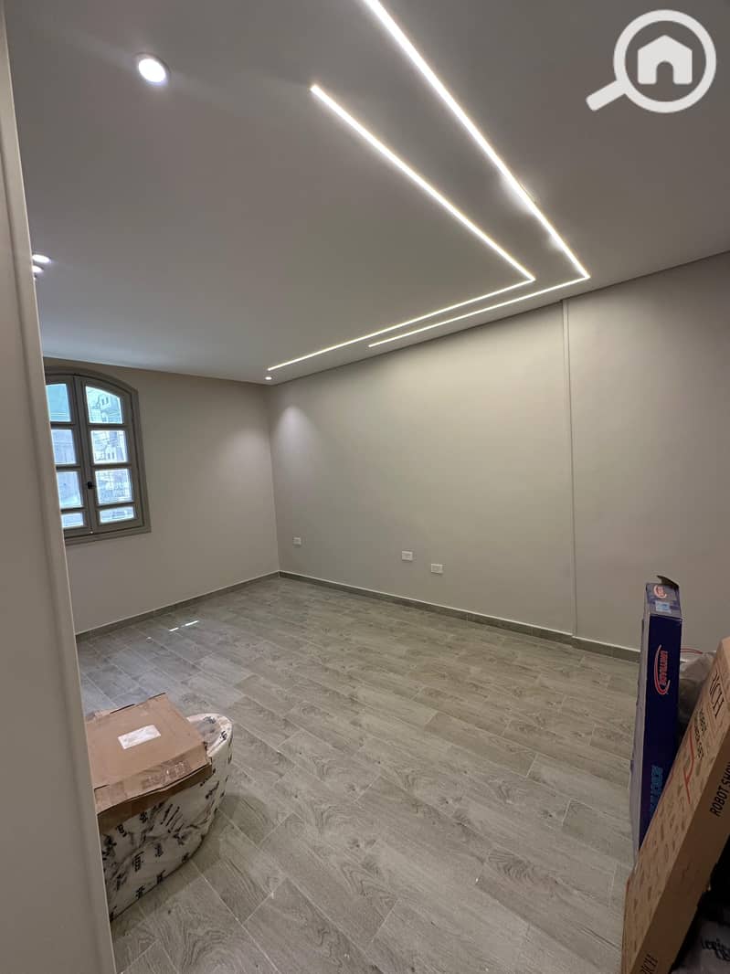 5 WhatsApp Image 2026-01-10 at 8.26. 51 PM. jpeg