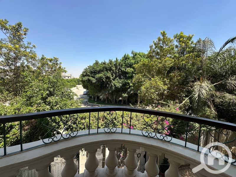 7 WhatsApp Image 2026-01-10 at 8.26. 49 PM. jpeg