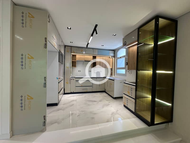 10 WhatsApp Image 2026-01-10 at 8.26. 48 PM (1). jpeg