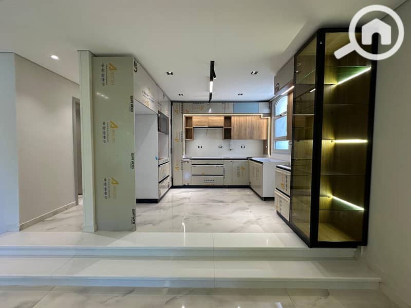 11 WhatsApp Image 2026-01-10 at 8.26. 47 PM. jpeg