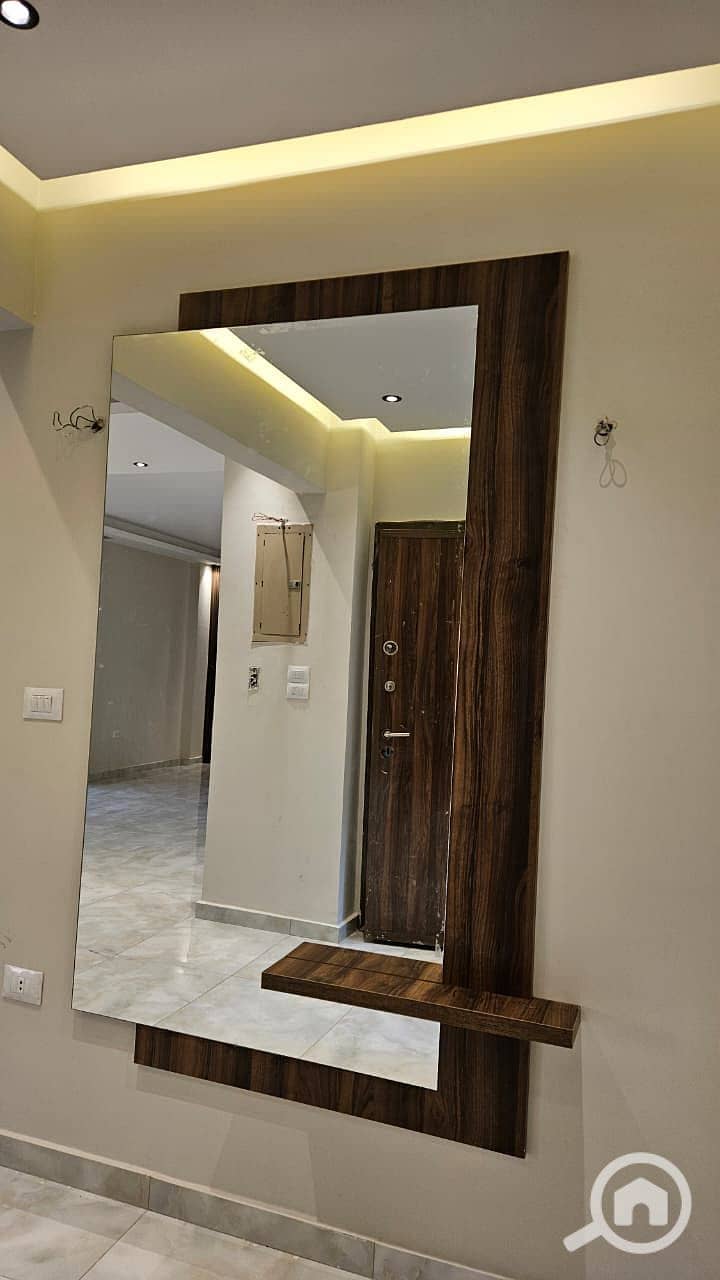 13 WhatsApp Image 2026-01-10 at 7.30. 45 PM (1). jpeg