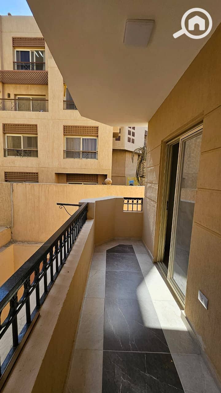 15 WhatsApp Image 2026-01-10 at 7.30. 46 PM. jpeg